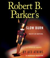 Robert_B__Parker_s_Slow_burn